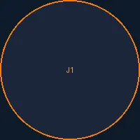 荣耀大天使兑换码 大赛评委 - 资深影视导演陈锋