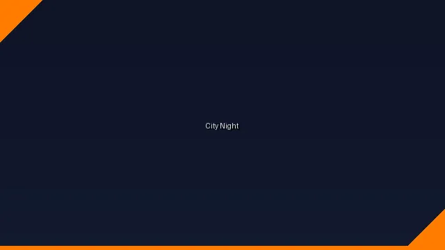 城市夜景主题赛 - 荣耀大天使兑换码 视频创作挑战